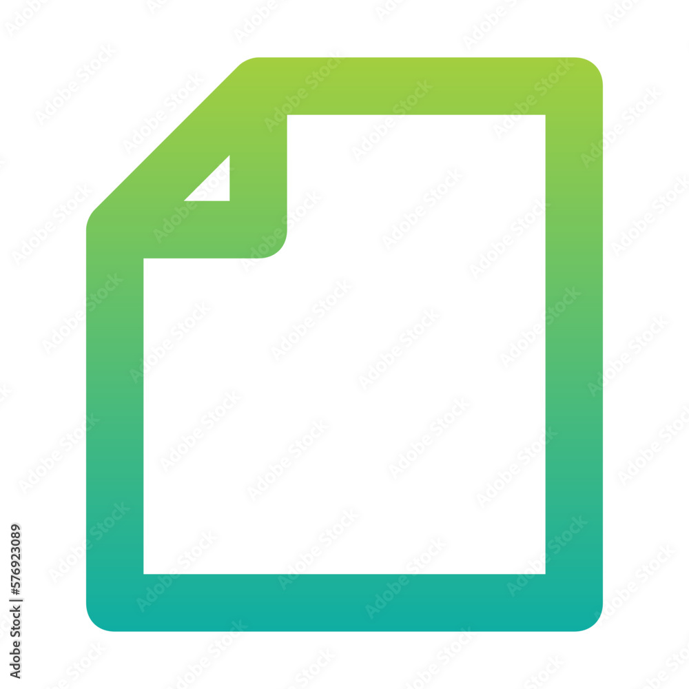 File Icon File Icon