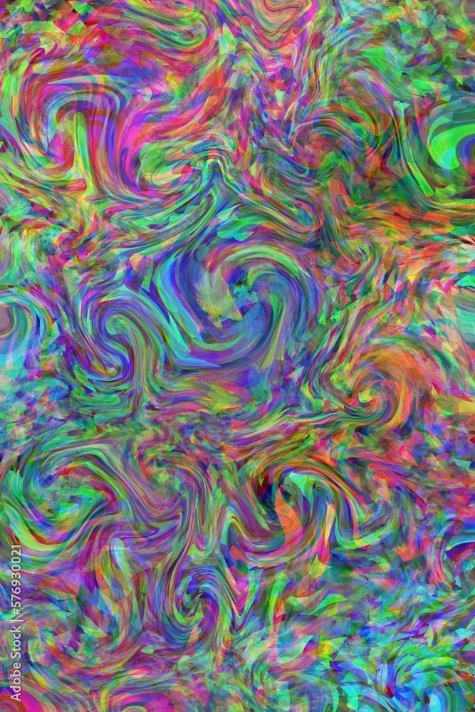 Psychedelic and self-expression.Template,background,wallpaper.Maximism and style.Dark shades.Bright colors and highlights.Background,editing.Psychedelic illustration with patterns and transitions. Psychedelic and self-expression.Template,background,wallpaper.Maximism and style.Dark shades.Bright colors and highlights.Background,editing.Psychedelic illustration with patterns and transitions.