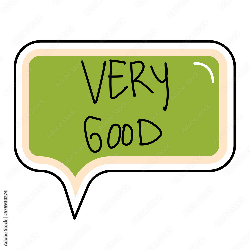 bubble text comment hand writing bubble text comment hand writing