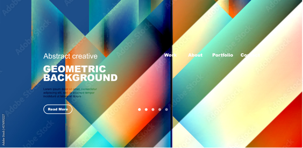 Dynamic bright lines abstract background, stripes with fluid colors, liquid gradients. Vector Illustration For Wallpaper, Banner, Background, Card, Book Illustration, landing page Dynamic bright lines abstract background, stripes with fluid colors, liquid gradients. Vector Illustration For Wallpaper, Banner, Background, Card, Book Illustration, landing page