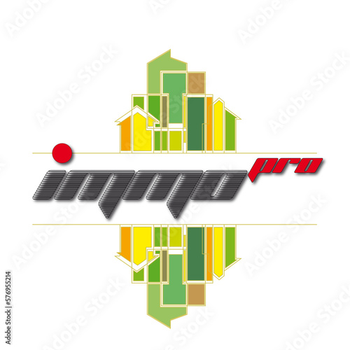 Immo Beispiele