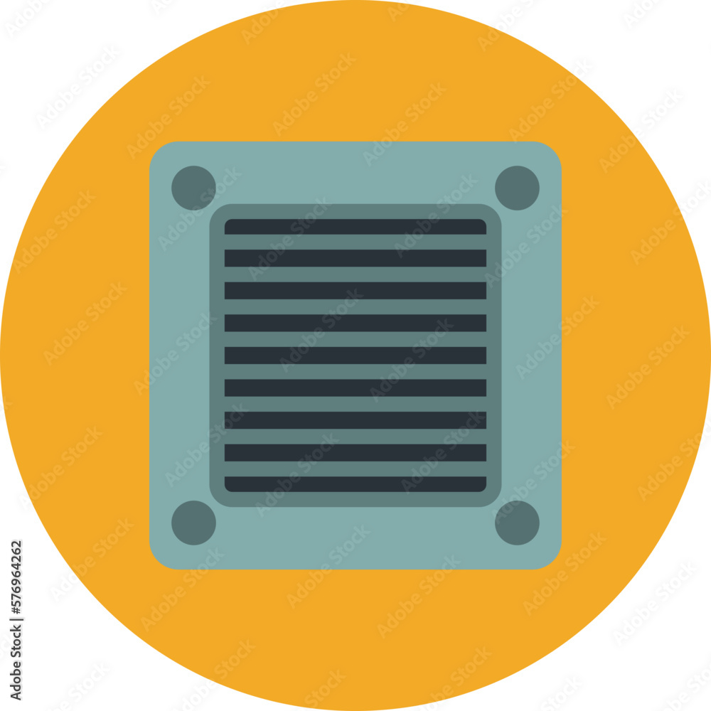 Smoking vector icon for your project Smoking vector icon for your project