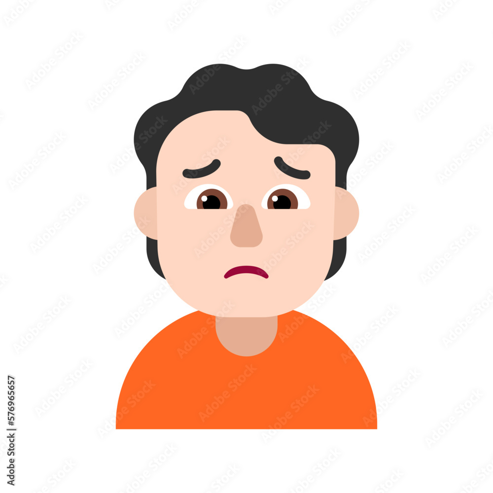 Emoji- Vector
Emoji- Vector