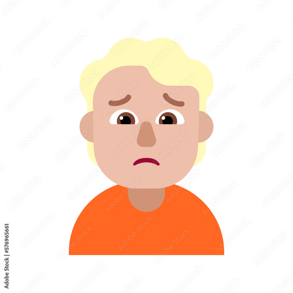 Emoji- Vector
Emoji- Vector