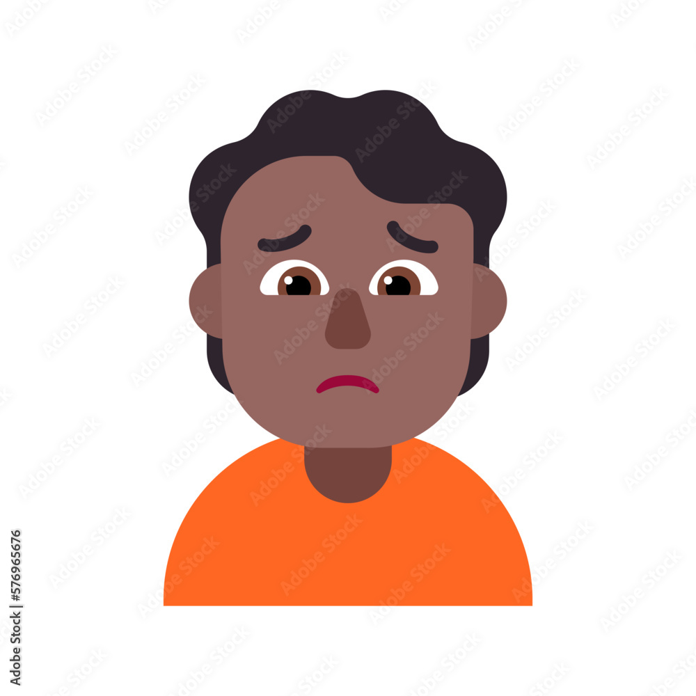 Emoji- Vector
Emoji- Vector