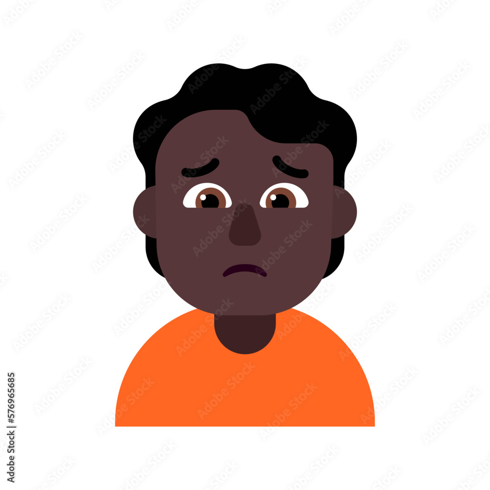 Emoji- Vector
Emoji- Vector