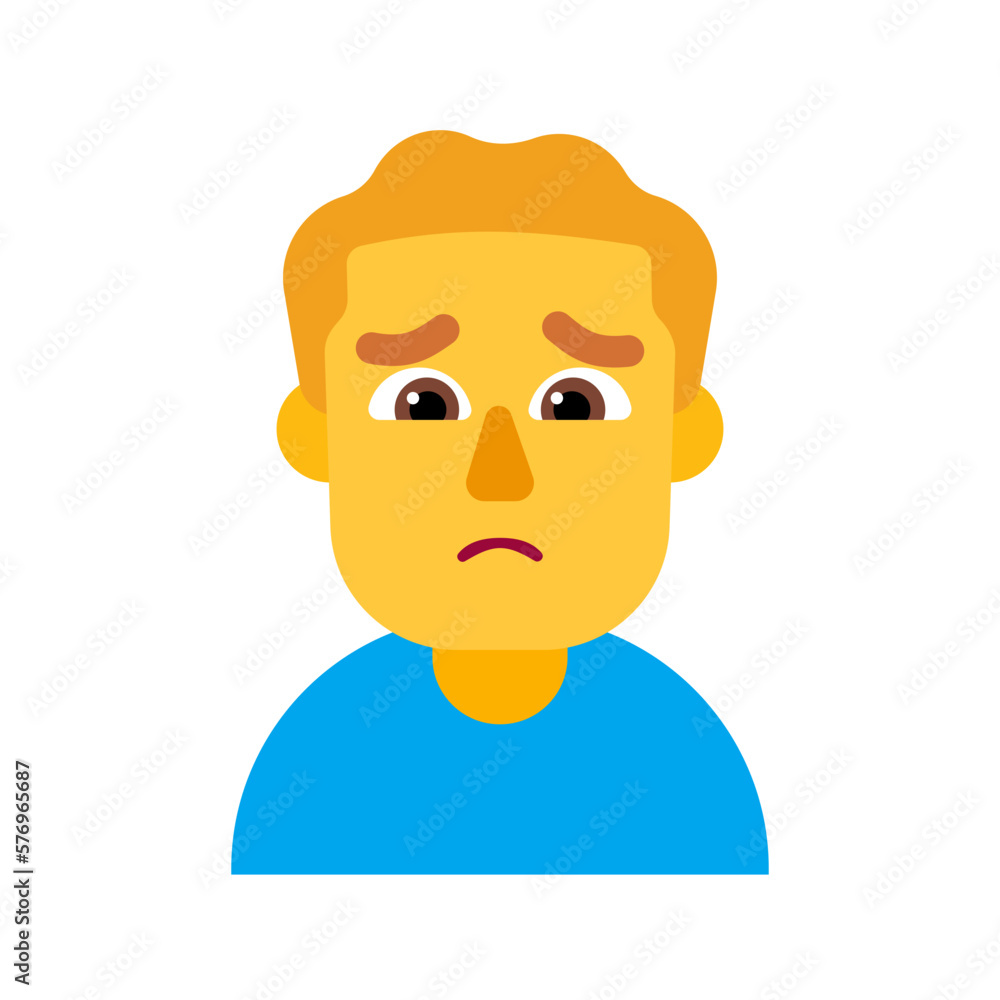 Emoji- Vector
Emoji- Vector