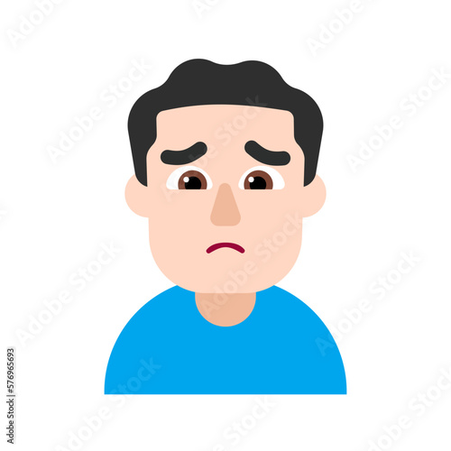 Emoji- Vector 
