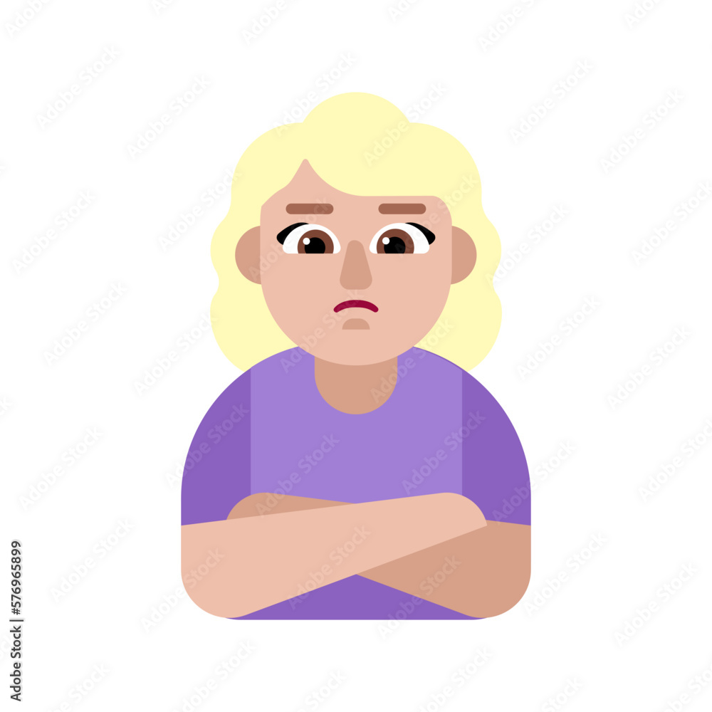 Emoji- Vector
Emoji- Vector