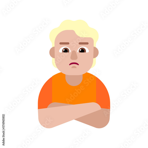 Emoji- Vector 
