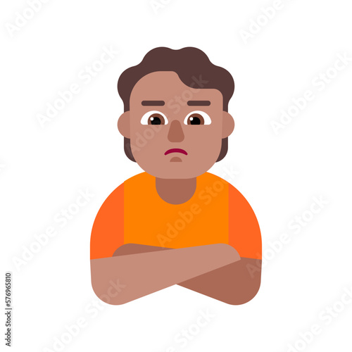 Emoji- Vector 
