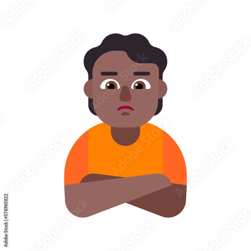 Emoji- Vector 
