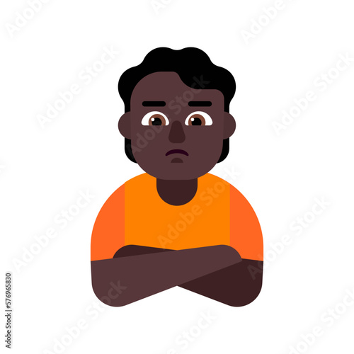 Emoji- Vector 
