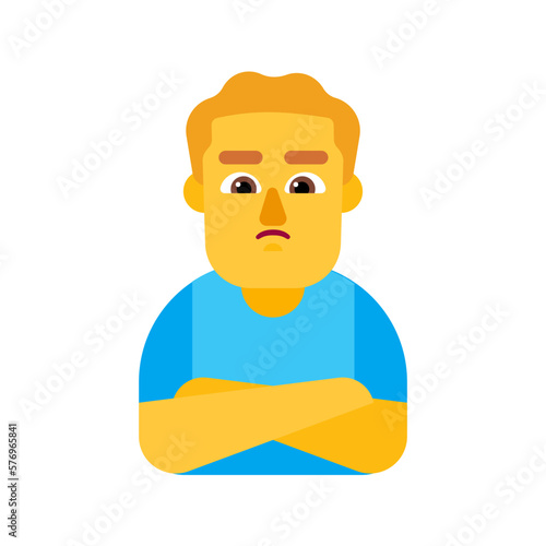 Emoji- Vector 
