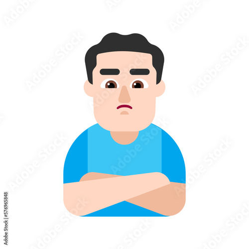 Emoji- Vector 
