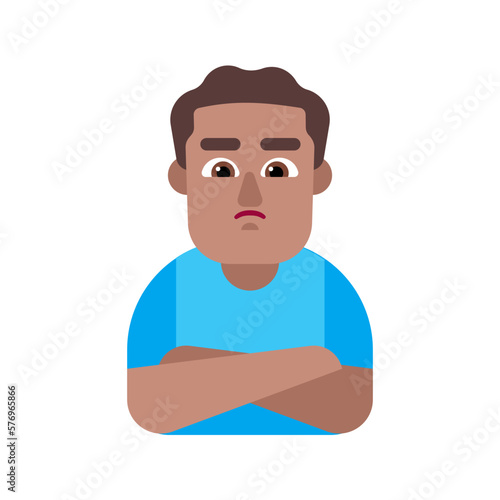 Emoji- Vector 
