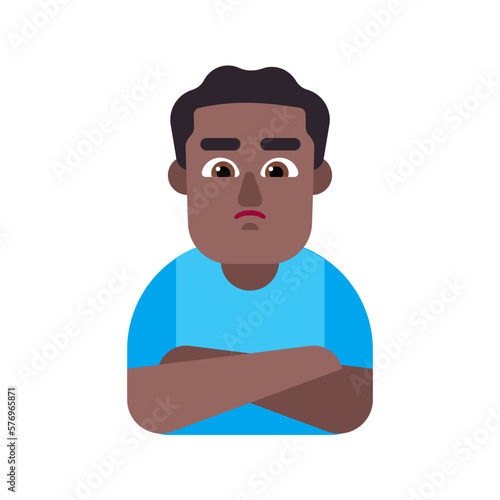 Emoji- Vector 
