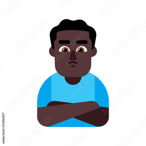 Emoji- Vector 
