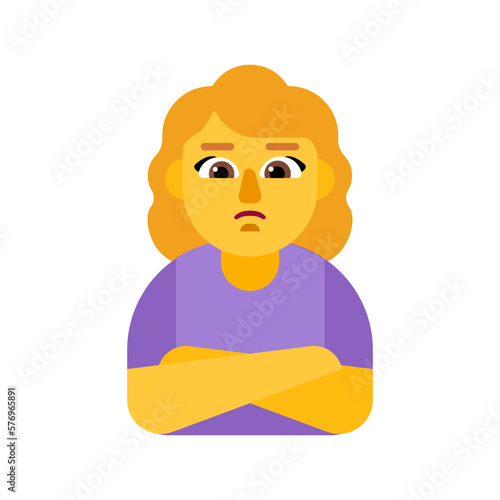 Emoji- Vector 
