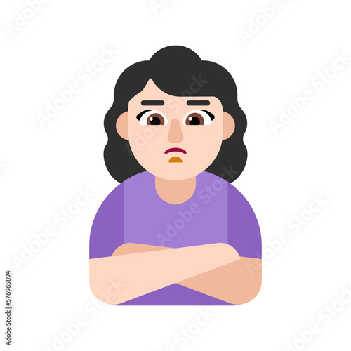 Emoji- Vector 
