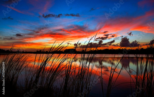 Big Cypress National Preserve