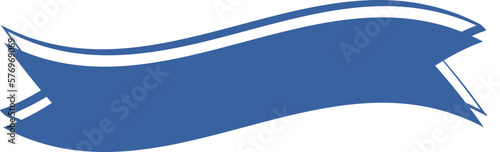 Color blocks to use as titles