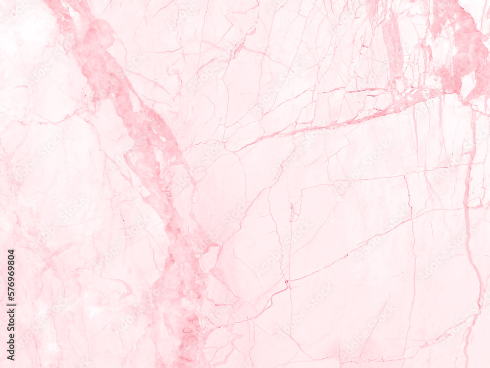 Pink marble texture background, abstract marble texture (natural patterns) for design. Pink marble texture background, abstract marble texture (natural patterns) for design.