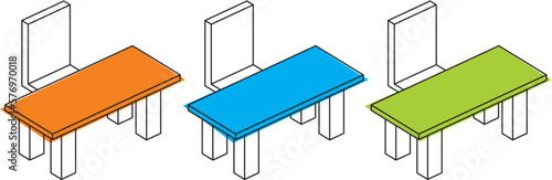 Tisch020323a