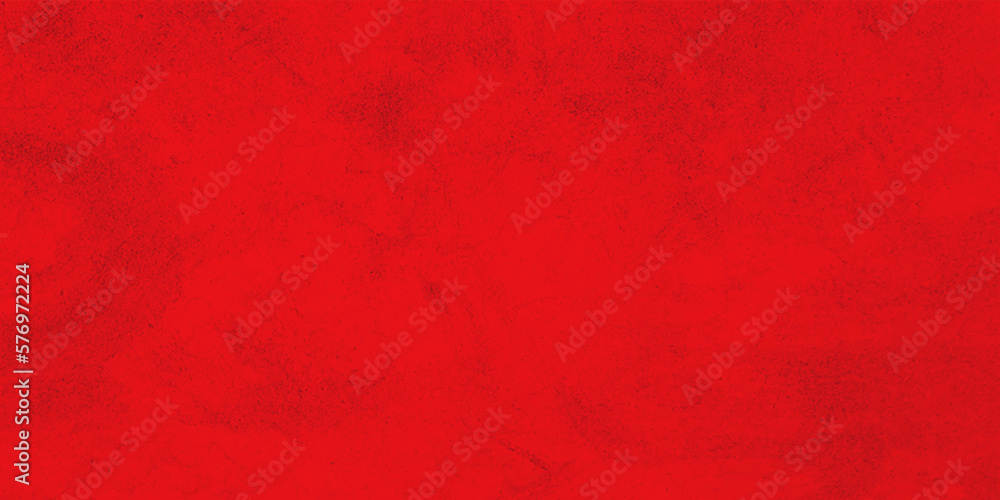 Abstract red mulberry paper texture. Japanese new year red paper texture or vintage background Abstract red mulberry paper texture. Japanese new year red paper texture or vintage background