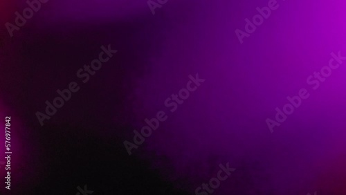 light leak video overlay light dark light colorful layer video sun flair