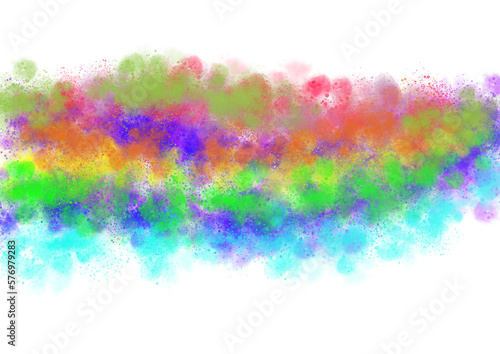 abstract watercolor Abstract art, Colorful Art Background, watercolor splatter, splash, Colorful dust, PNG, Transparent 