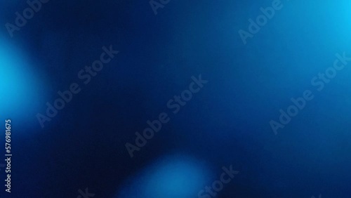 light leak video overlay light dark light colorful layer video sun flair