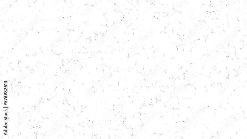 Natural white marble stone texture. Stone ceramic art wall interiors backdrop design. Seamless pattern of tile stone with bright and luxury. White Carrara marble stone texture. Natural white marble stone texture. Stone ceramic art wall interiors backdrop design. Seamless pattern of tile stone with bright and luxury. White Carrara marble stone texture.