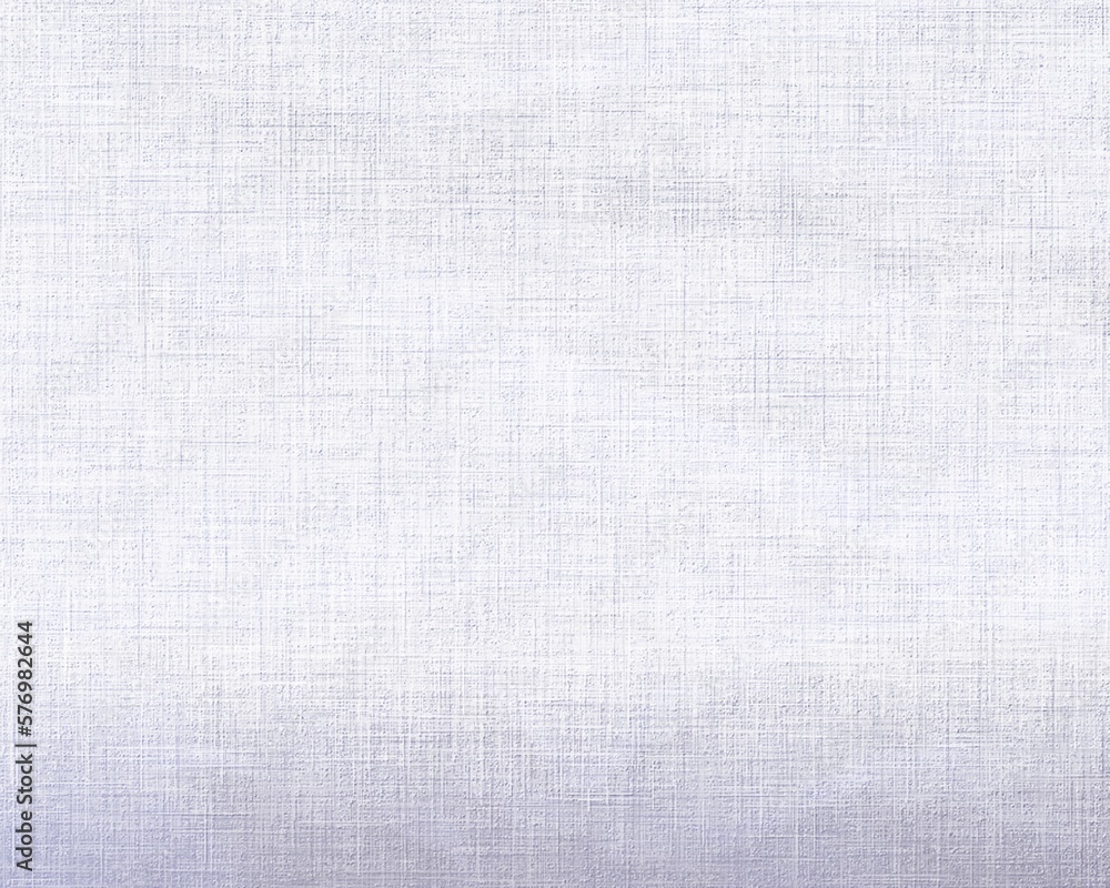 Rough plaster surface texture background. Grey plastered texture ...
