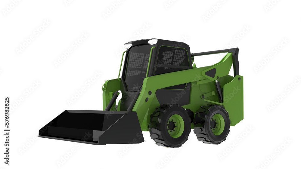 mini digger excavator, heavy duty equipment vehicle. mini digger excavator, heavy duty equipment vehicle.