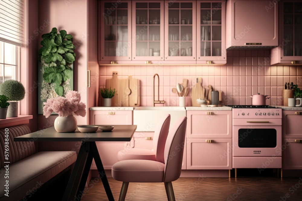 3d interior design of a house, architects using 3d design illustrations 3d interior design of a house, architects using 3d design illustrations