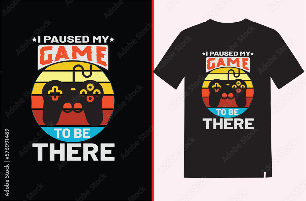 games t shirt design games t shirt design