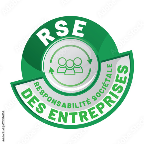 RSE - responsabilité sociétale des entreprises en france