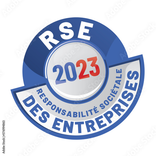 RSE - responsabilité sociétale des entreprises en france