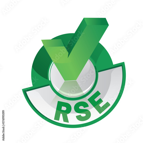 RSE - responsabilité sociétale des entreprises en france