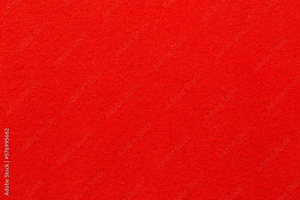 The dark red cloth color texture wall as background. The dark red cloth color texture wall as background.