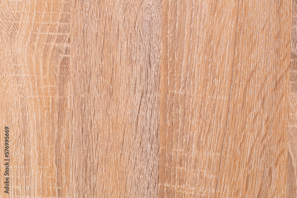 Naklejka premium The Wood texture background in natural