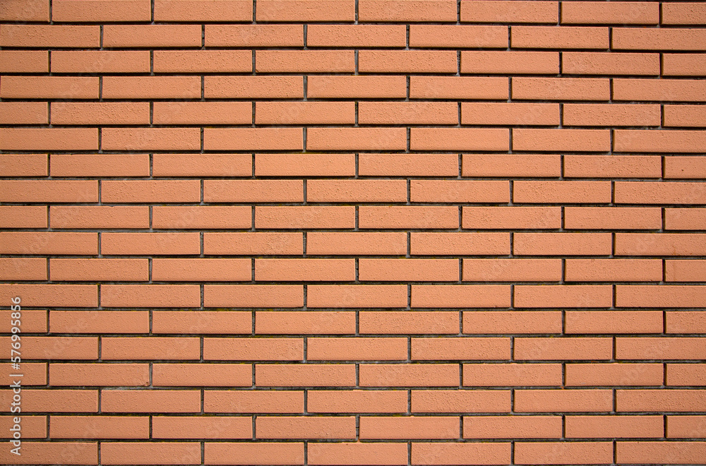 brick wall texture brick wall texture
