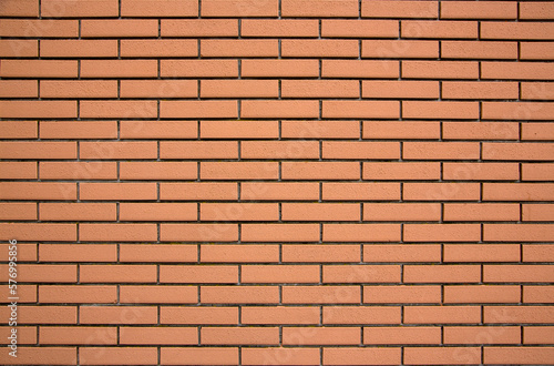 brick wall texture