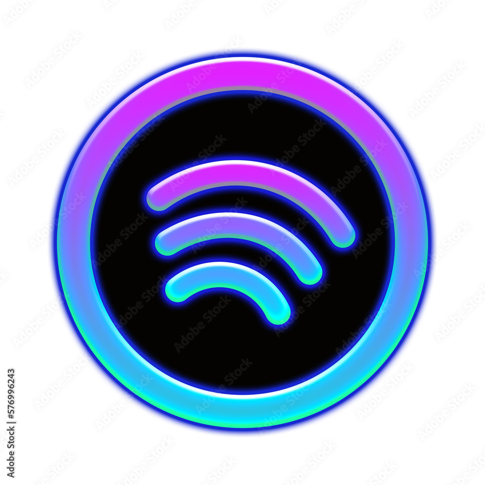 s s