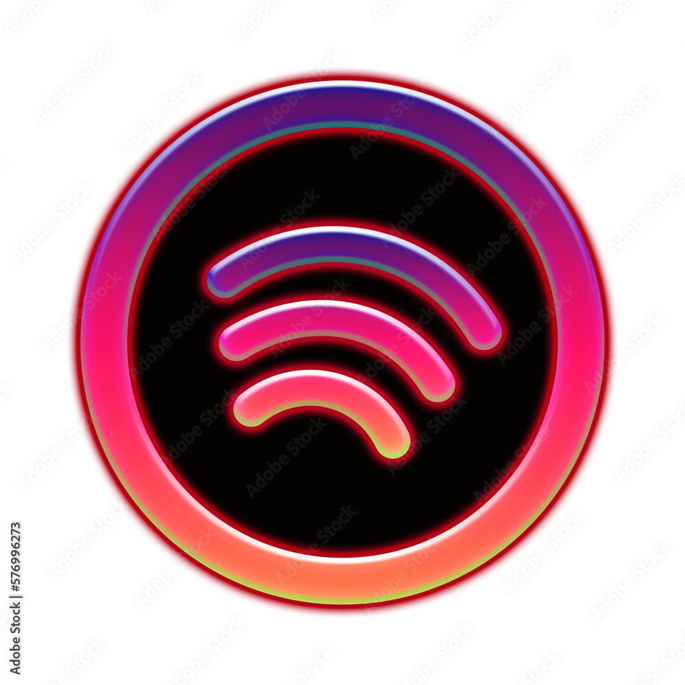s s