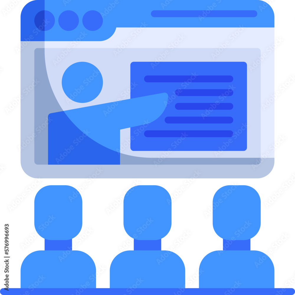 web learning icon web learning icon