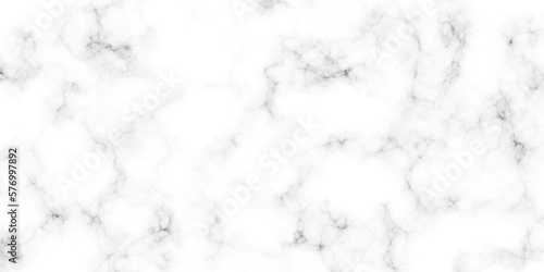 Marble white background wall surface black pattern . White and black marble texture background . Luxurious material interior or exterior design. 