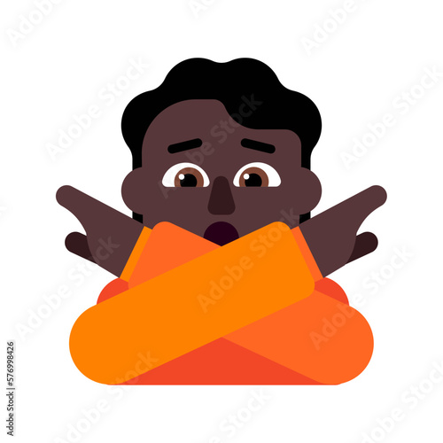 Emoji- Vector 
