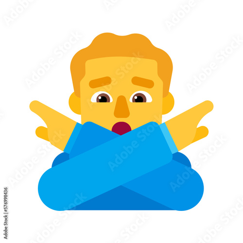 Emoji- Vector 

